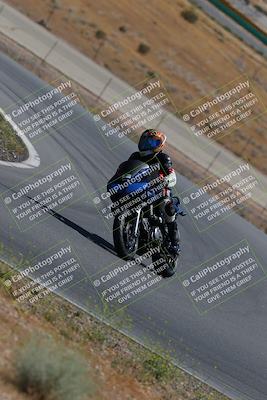 media/Jun-24-2023-2WTD (Sat) [[c7c232b220]]/Group C/Exit Front Straight/